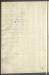 AMH_00021_0155.jpg - 