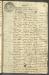 AMH_00021_0178.jpg - 