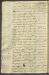AMH_00021_0179.jpg - 