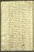 AMH_00021_0181.jpg - 