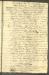 AMH_00021_0200.jpg - 
