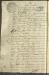 AMH_00021_0201.jpg - 