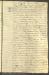 AMH_00021_0202.jpg - 