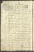 AMH_00021_0203.jpg - 
