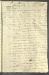 AMH_00021_0204.jpg - 