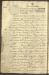 AMH_00021_0207.jpg - 
