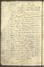 AMH_00021_0209.jpg - 