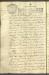 AMH_00021_0211.jpg - 
