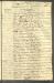 AMH_00021_0212.jpg - 