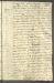 AMH_00021_0214.jpg - 