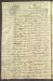 AMH_00021_0215.jpg - 
