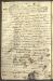 AMH_00021_0217.jpg - 