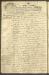 AMH_00021_0221.jpg - 