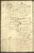AMH_00021_0223.jpg - 
