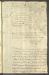 AMH_00021_0224.jpg - 