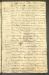 AMH_00021_0226.jpg - 