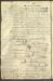 AMH_00021_0227.jpg - 