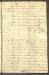AMH_00021_0228.jpg - 