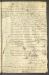 AMH_00021_0230.jpg - 