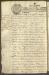 AMH_00021_0231.jpg - 