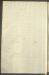 AMH_00021_0233.jpg - 