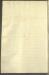 AMH_00021_0243.jpg - 