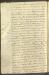 AMH_00021_0261.jpg - 