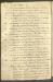 AMH_00021_0263.jpg - 