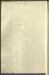 AMH_00021_0265.jpg - 