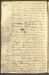 AMH_00021_0267.jpg - 