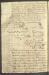 AMH_00021_0269.jpg - 