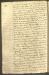 AMH_00021_0277.jpg - 