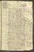 AMH_00021_0280.jpg - 