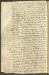 AMH_00021_0281.jpg - 