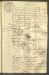 AMH_00021_0298.jpg - 