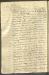 AMH_00021_0317.jpg - 