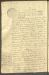 AMH_00021_0321.jpg - 