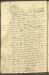 AMH_00021_0323.jpg - 