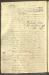 AMH_00021_0325.jpg - 