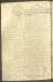 AMH_00021_0327.jpg - 