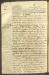 AMH_00021_0329.jpg - 