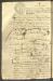 AMH_00021_0331.jpg - 