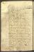 AMH_00021_0333.jpg - 