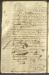 AMH_00021_0339.jpg - 