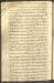 AMH_00021_0341.jpg - 