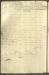 AMH_00021_0343.jpg - 