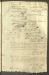 AMH_00021_0346.jpg - 