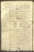 AMH_00021_0347.jpg - 