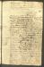 AMH_00021_0348.jpg - 