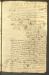 AMH_00021_0350.jpg - 
